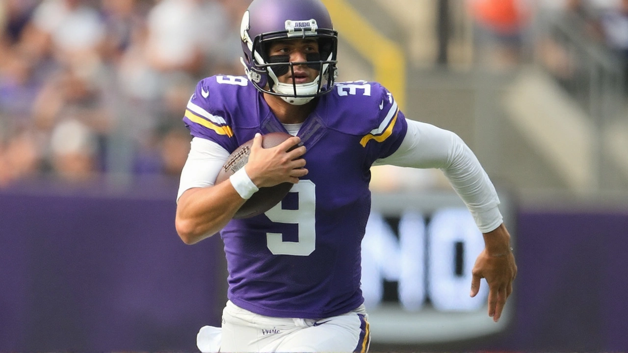 The fourth-quarter flip—and what it says about Minnesota