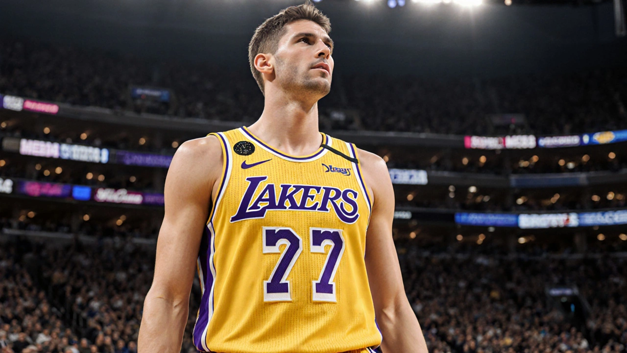 Luka Dončić set to return next week after dual injury against Timberwolves