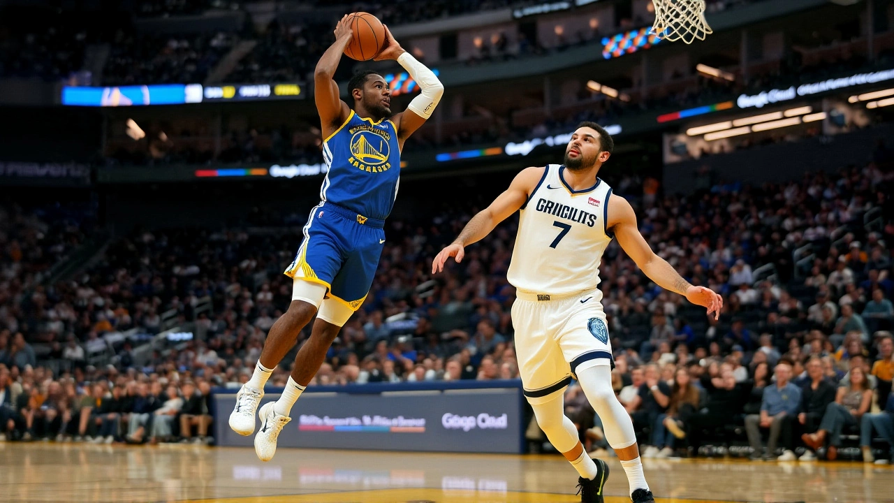 The Return Timeline: Next Week, But Not Without Conditions