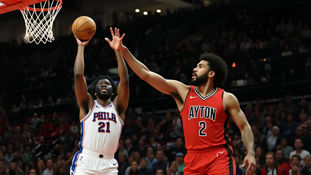 What’s Next for the Lakers?