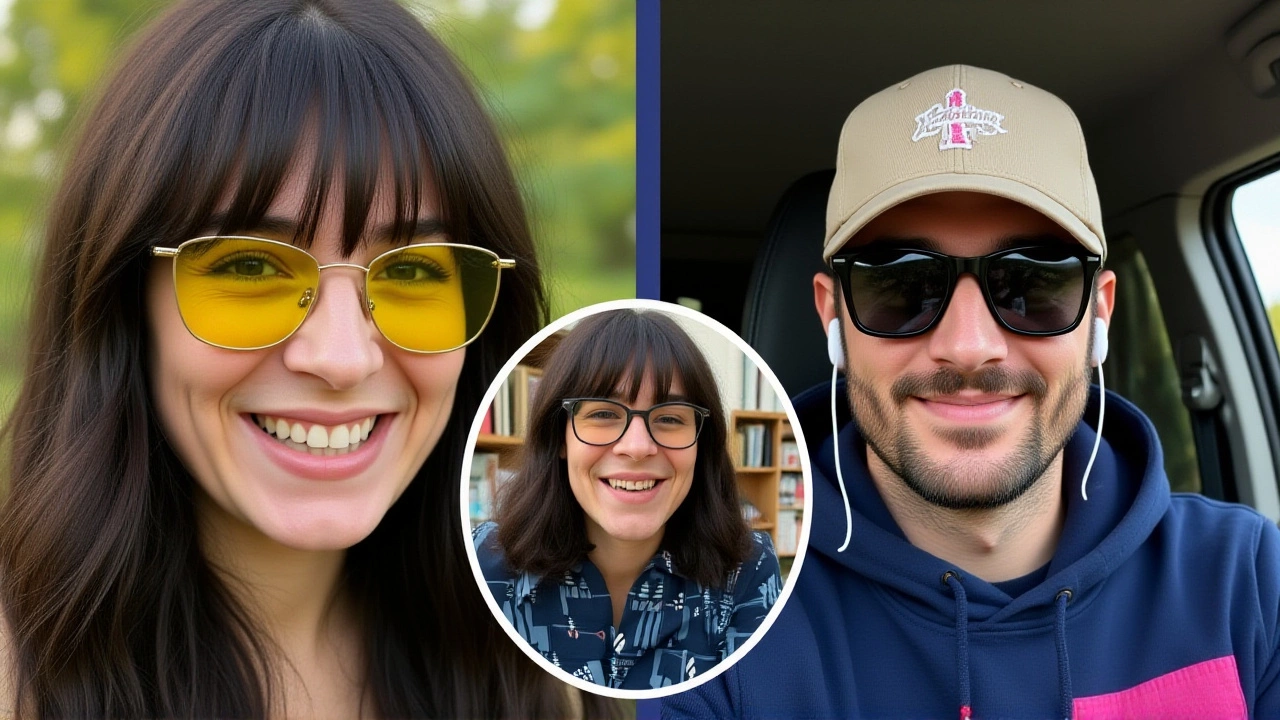 Dear Mr. Fantasy Tribute Album Honors Traffic’s Jim Capaldi With Star-Studded Remaster