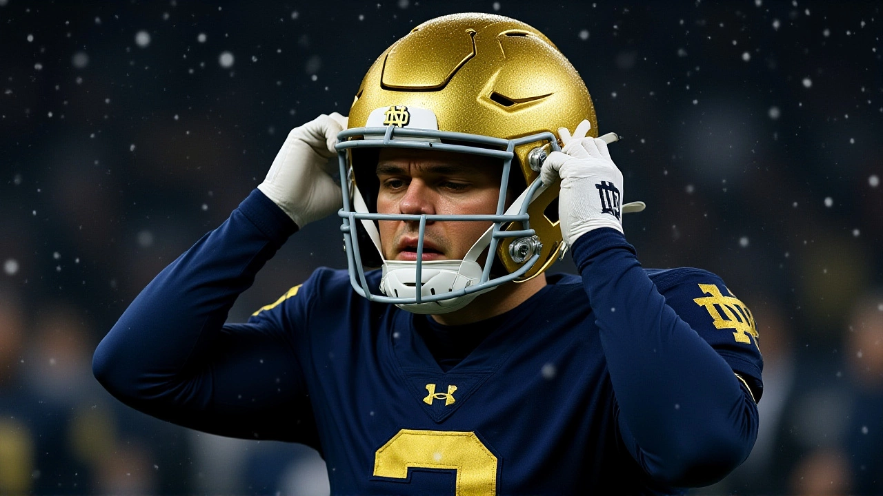 What This Means for Both Programs