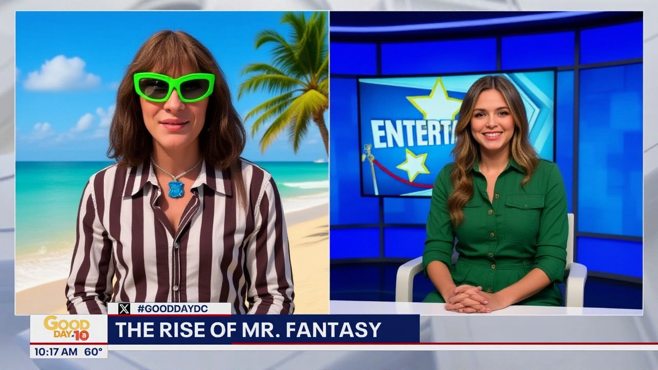 Why Traffic Still Matters